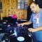 MICHAEL VAERLA GONAZLEZ DJ TICO ROBERT