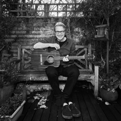 John Williams Syndicate