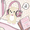 wonie ྀིྀི