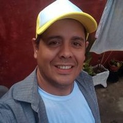 Javier Irala