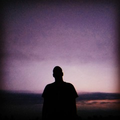 Bhargab Bhattacharya