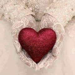 Mam Bero 🕊️🌹🌤️🍃🤍