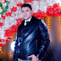 محمود حامد