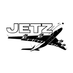 Dj Jetz