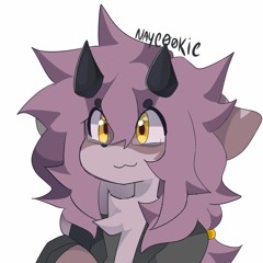 KadenXP