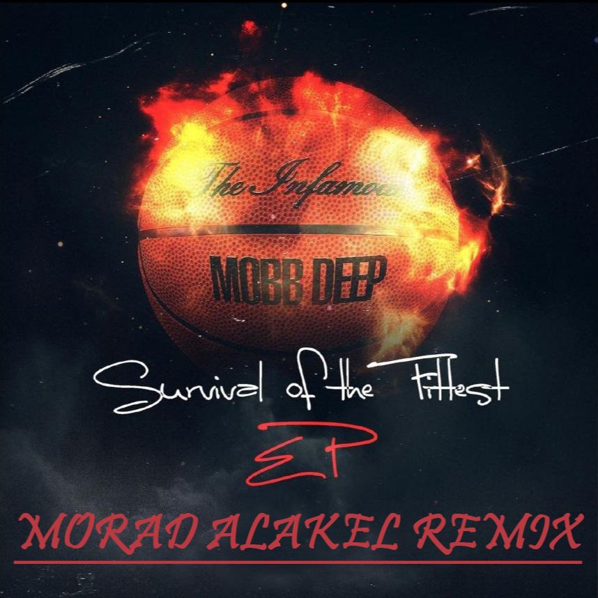 Morad Akel
