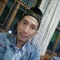 hardiman jawir