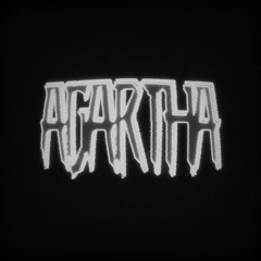 AGARTHA