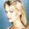 Barbara van Jovel