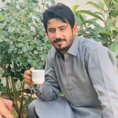 Malik Naeem