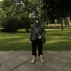 апатия