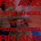 Park Angel