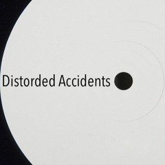 Distorted Accidents