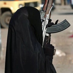 Zinā bī al-Ikrāh bīnt Al-Zahreddine.