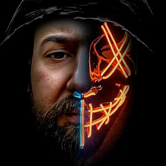 H3ADFUNK