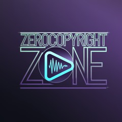 ZEROCOPYRIGHT MUSIC ZONE