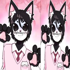 自殺するウェブ何