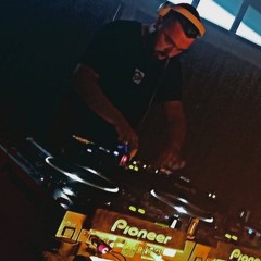 Hard-Destroy