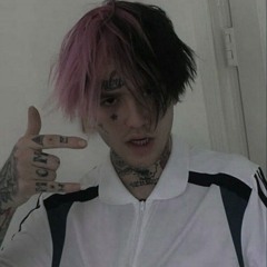 markqxqw