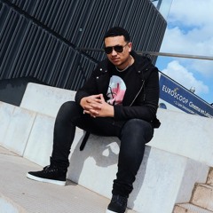 Jamel Durivou