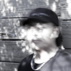 BAMS