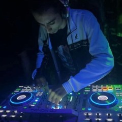 OFFICIAL MISTERXNOIZE