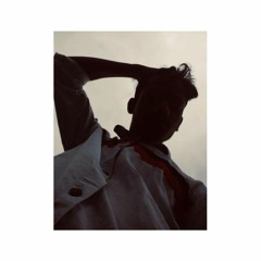 STAN POWER 💥🤙🏻