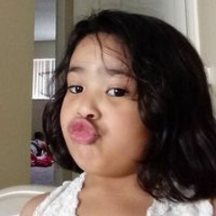 Macy Jano Kosner Kemelios