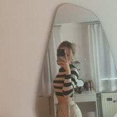 :)