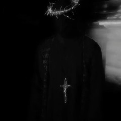 zfvo
