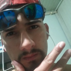 gabri3lsom