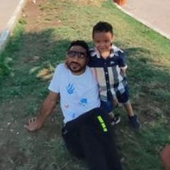 هاني ابومعاذ
