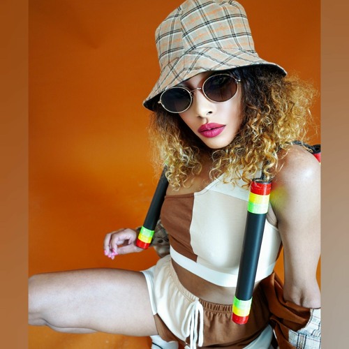 Stream Georgia Rae Thompson music | Listen to songs, albums, playlists ...
