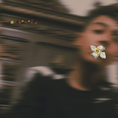 ᴜɴᴀɪᴢɪɪ🌸💘🫀