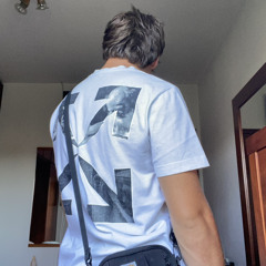 Raúl Basulo