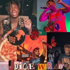 ⁹⁹⁹Zombieblaster3⁹⁹⁹