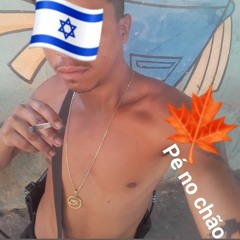 Lucas Okaída