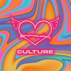 CULTURE mcr