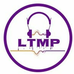 LTMP