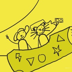 Freak Scene 5