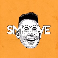 smoove uk