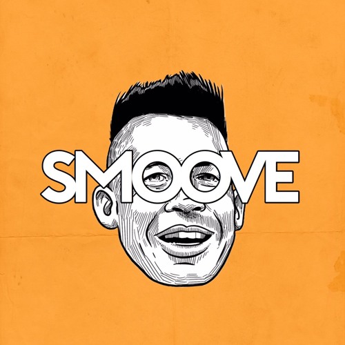 smoove uk artist photo