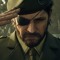 Big Boss
