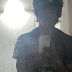 𝝍 Sosia 𝝍 (dacookiesdoe)