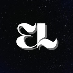 EL Productions
