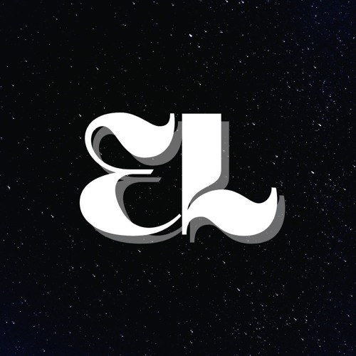 EL Productions — artist photo