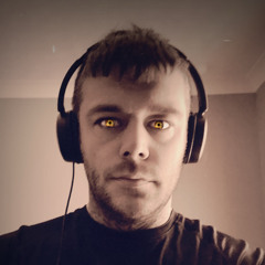 dj scope