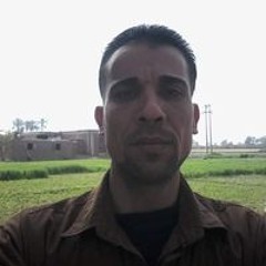 ابو سعيد ابو سعيد