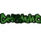 Chemmo