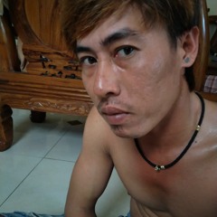 dongmeo